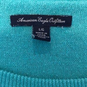 American Eagle Outfitters Sweaters - AMERICAN EAGLE SWEATER! American Eagle Outfitters Sweaters - AMERICAN EAGLE SWEATER!